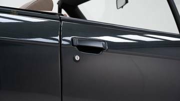 Thumbnail von BMW  320i '90