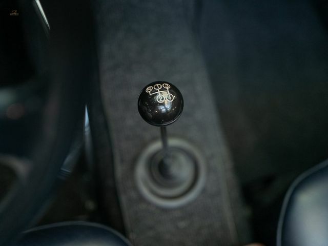 Thumbnail von Mercedes-Benz 230 SL W113 "Pagode"  Classic Data 1-