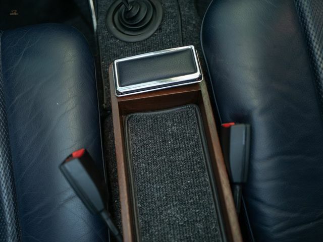 Thumbnail von Mercedes-Benz 230 SL W113 "Pagode"  Classic Data 1-