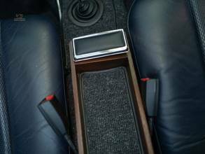 Thumbnail von Mercedes-Benz 230 SL W113 "Pagode"  Classic Data 1-