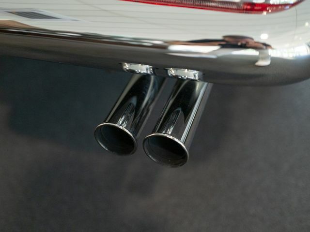 Thumbnail von Mercedes-Benz 230 SL W113 "Pagode"  Classic Data 1-