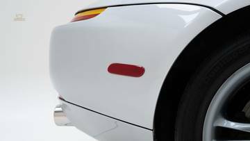 Thumbnail von BMW  Z8 '2000