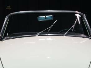 Thumbnail von Sunbeam Tiger MKI '66