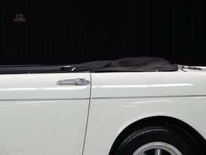 Thumbnail von Sunbeam Tiger MKI '66