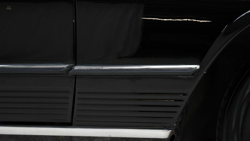 Thumbnail von Mercedes-Benz 560 SL '86