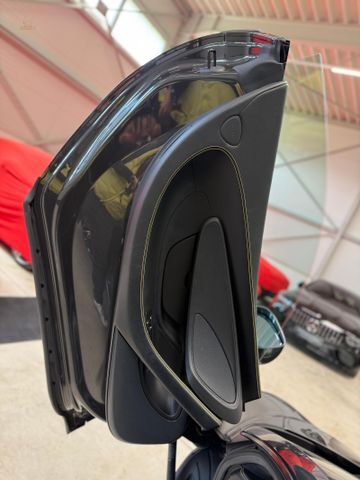 Thumbnail von McLaren 570S Coupe/Lease/VAT/1st owner