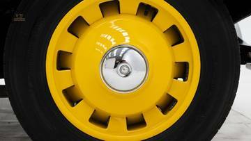 Thumbnail von Citroen Traction Avant 11 BL '38