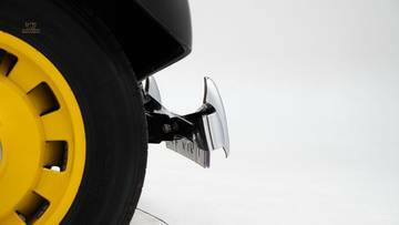 Thumbnail von Citroen Traction Avant 11 BL '38