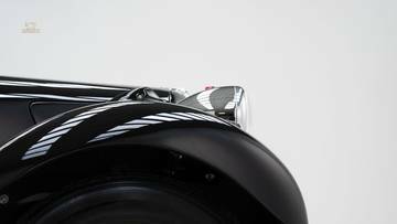 Thumbnail von Citroen Traction Avant 11 BL '38