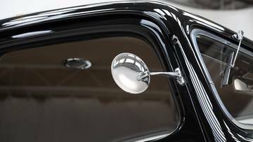 Thumbnail von Citroen Traction Avant 11 BL '38