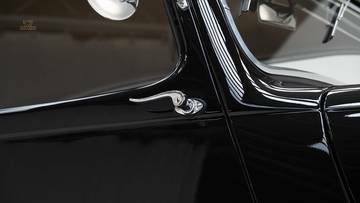 Thumbnail von Citroen Traction Avant 11 BL '38