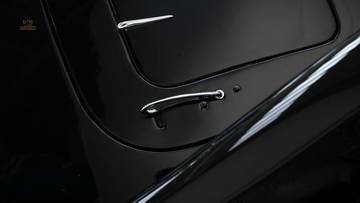 Thumbnail von Citroen Traction Avant 11 BL '38