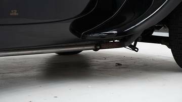 Thumbnail von Citroen Traction Avant 11 BL '38