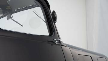 Thumbnail von Citroen Traction Avant 11 BL '38