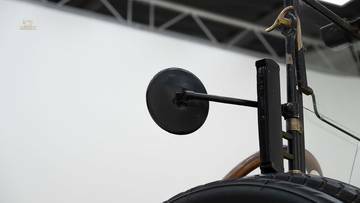 Thumbnail von De Dion-Bouton Tourer '19