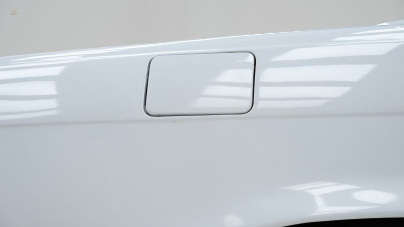 Thumbnail von Mercedes-Benz 560 SL '88