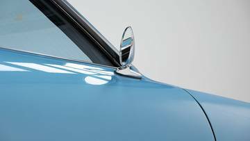 Thumbnail von Toyota Celica 1600  GT '77