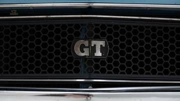 Thumbnail von Toyota Celica 1600  GT '77