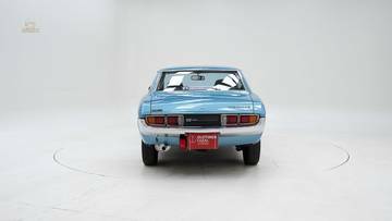 Thumbnail von Toyota Celica 1600  GT '77