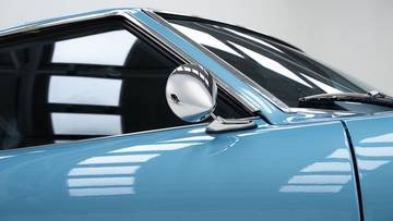 Thumbnail von Toyota Celica 1600 GT '77