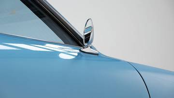 Thumbnail von Toyota Celica 1600 GT '77