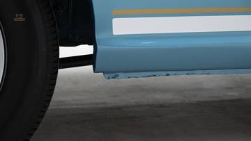 Thumbnail von Toyota Celica 1600 GT '77