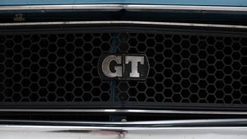 Thumbnail von Toyota Celica 1600 GT '77