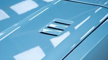 Thumbnail von Toyota Celica 1600 GT '77