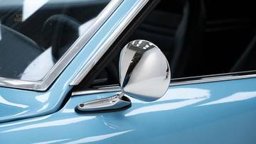 Thumbnail von Toyota Celica 1600 GT '77