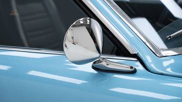 Thumbnail von Toyota Celica 1600 GT '77