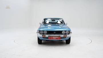 Thumbnail von Toyota Celica 1600 GT '77