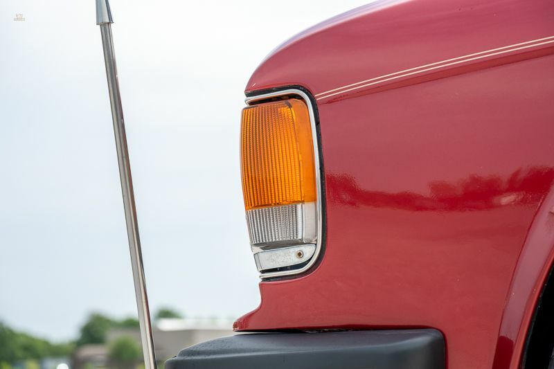 Thumbnail von Rolls-Royce Silver Spur stretched limo '82