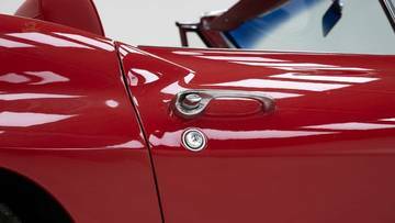 Thumbnail von Corvette C2 Stingray '65