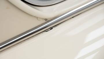 Thumbnail von Aston Martin DB 2 MKIII '59