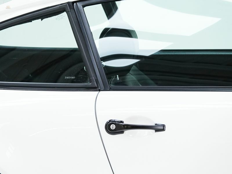 Thumbnail von Porsche 911 3.2 Backdating 911R '84