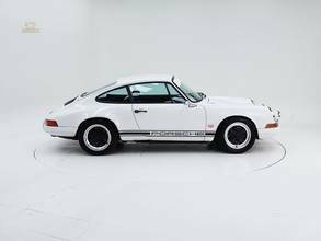 Thumbnail von Porsche 911 3.2 Backdating 911R '84