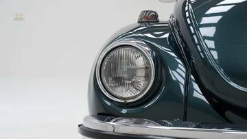 Thumbnail von Volkswagen kever 2.0-914 '73