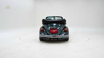 Thumbnail von Volkswagen kever 2.0-914 '73