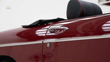 Thumbnail von MG B '74