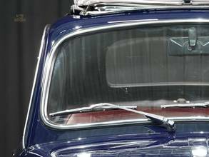 Thumbnail von Fiat 500L '71