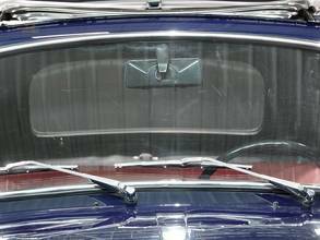 Thumbnail von Fiat 500L '71