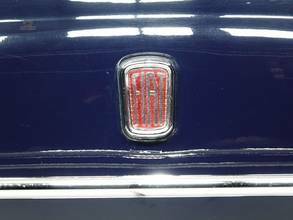 Thumbnail von Fiat 500L '71