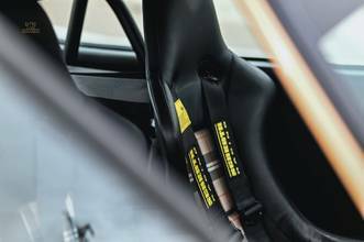 Thumbnail von Porsche 911 3,0l SC upravený