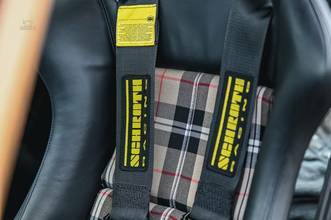 Thumbnail von Porsche 911 3,0l SC upravený