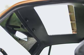 Thumbnail von Porsche 911 3,0l SC upravený