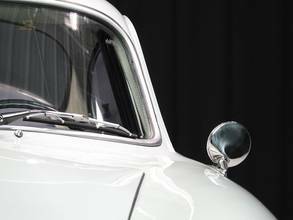 Thumbnail von Porsche 356 SC '65