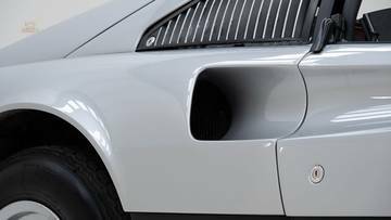 Thumbnail von Ferrari 308 GTS '83