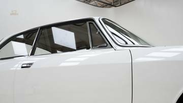 Thumbnail von Alfa Romeo 1600 Giulia Sprint GT '66