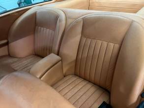 Thumbnail von Maserati Indy 4200