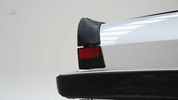 Thumbnail von Alfa Romeo 2000 Spider 3 '84